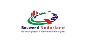 Bouwend Nederland: SER Energieakkoord flinke stap in de goede richting